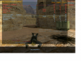 /album/galeria/frags-2-png1/